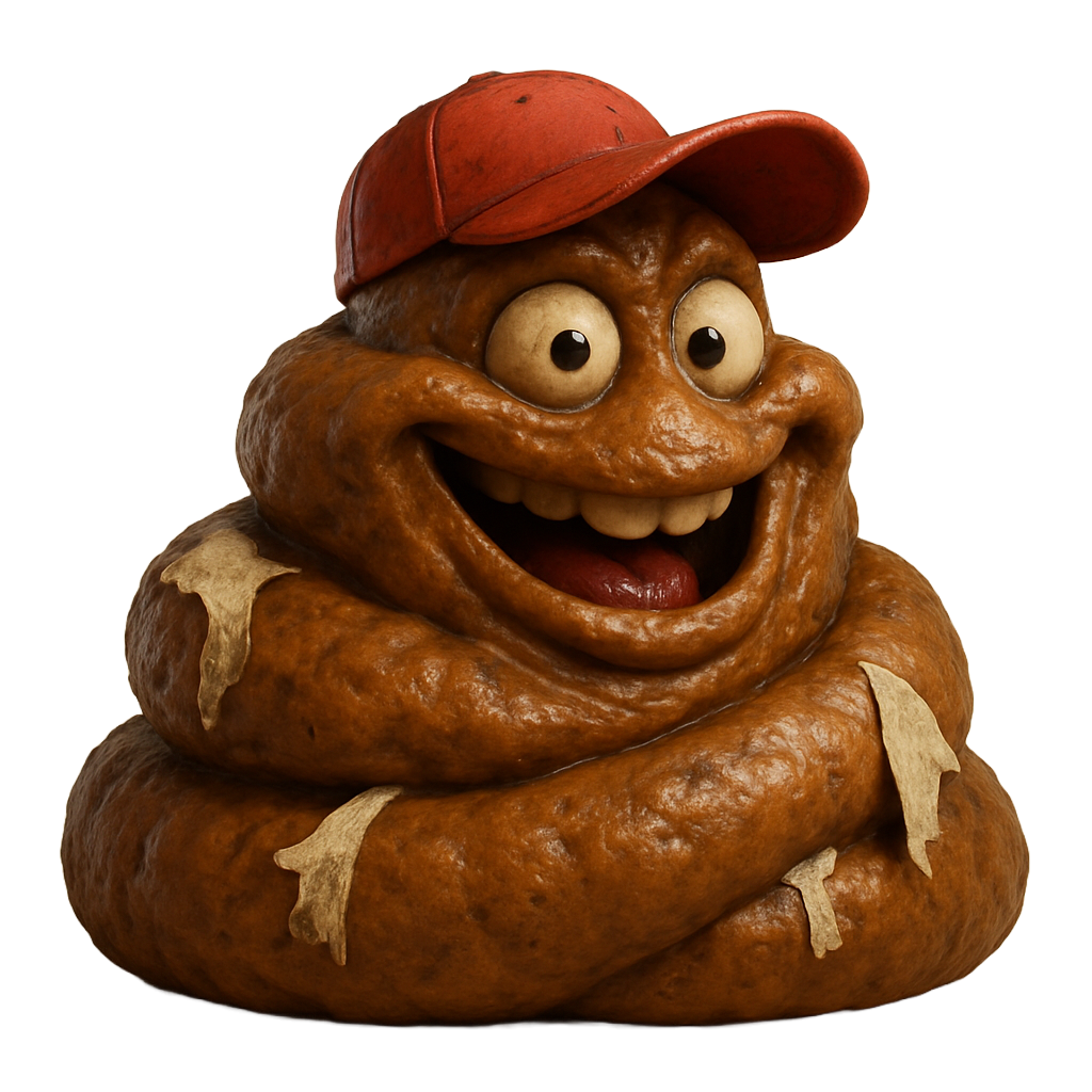 Democracy Dan 🗳️